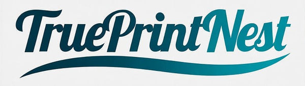 TruePrintNest
